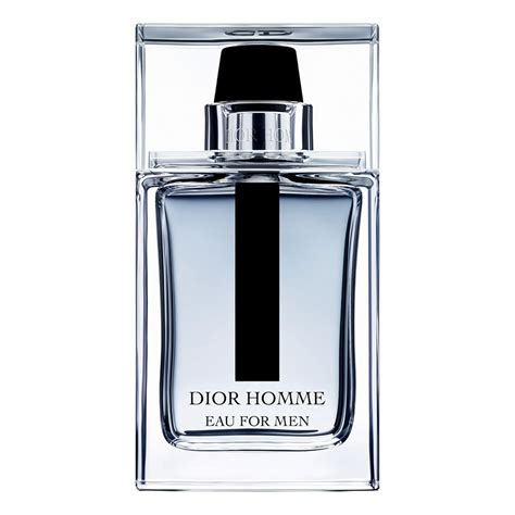 christian dior fragrances for men|christian dior male cologne.